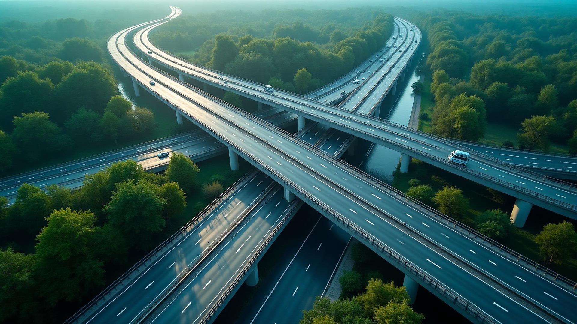 Operations & Execution